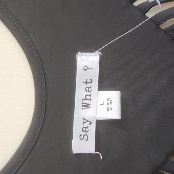 DONATED - Picture 5 of 5